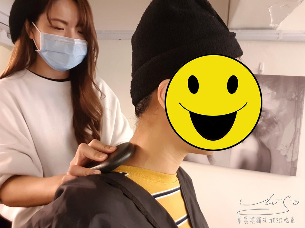 專業噗嚨共MISO吃走 Eureka Hair Salon (39).jpg