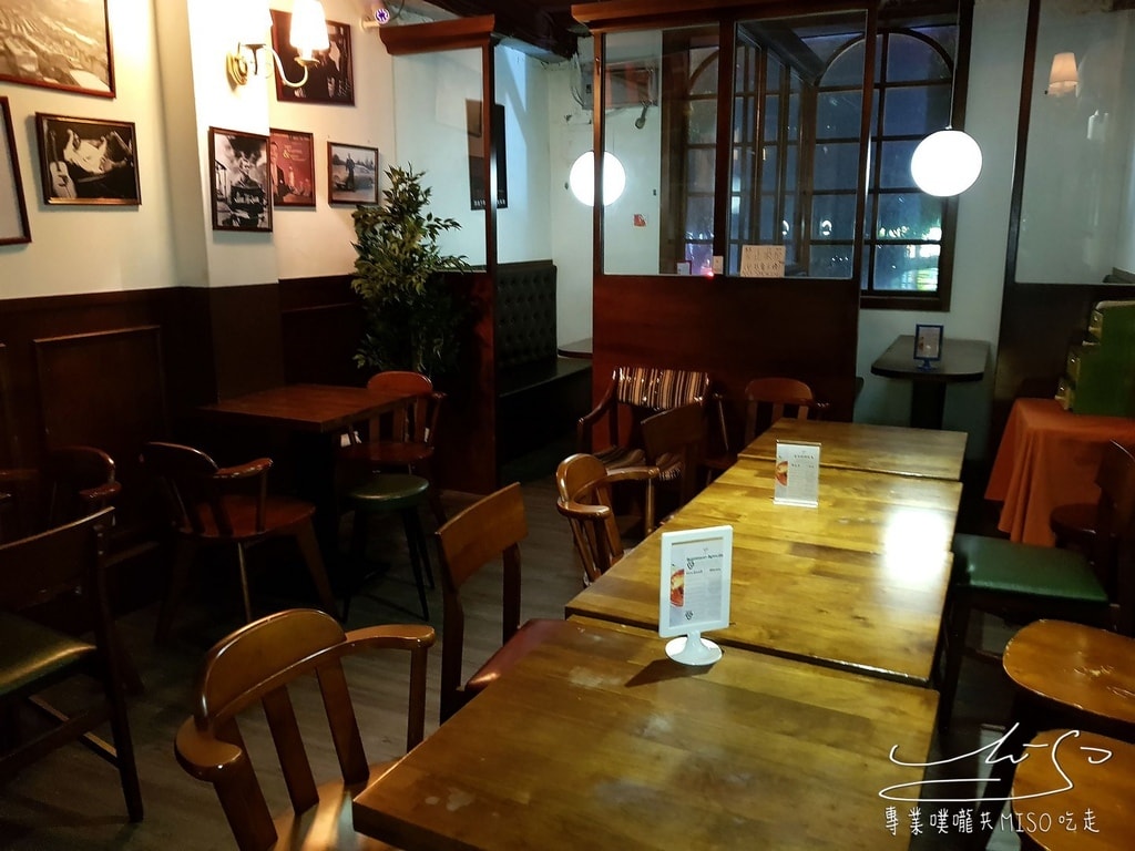 專業噗嚨共MISO吃走 The 58 Bar 台灣精釀啤酒專賣店 (13).jpg