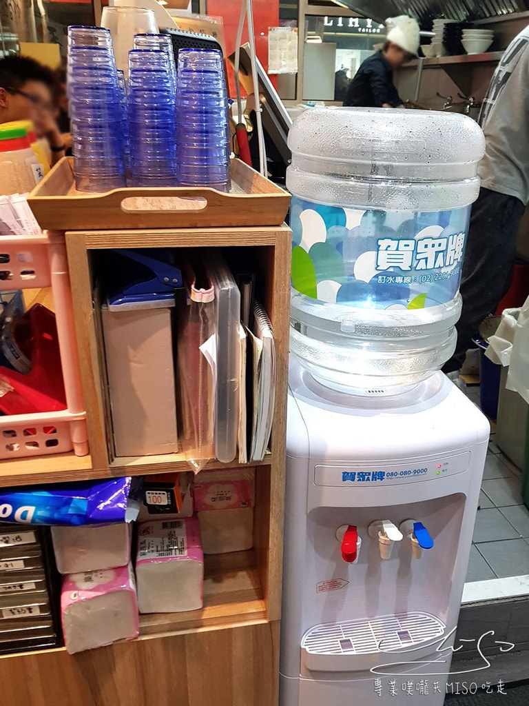 專業噗嚨共MISO吃走 豚人拉麵復興店 東區拉麵推薦 (4).jpg