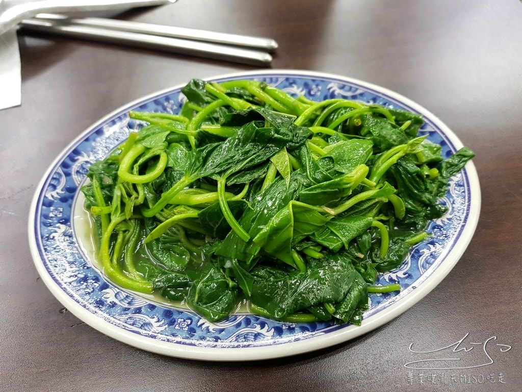 專業噗嚨共MISO吃走 大家美食館 永和美食 (8).jpg