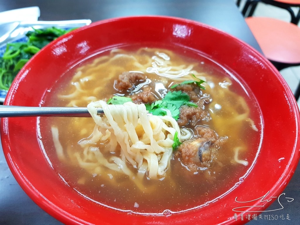 專業噗嚨共MISO吃走 大家美食館 永和美食 (10).jpg