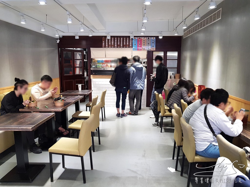 專業噗嚨共MISO吃走 米樂町健康輕食餐盒 台北健康餐盒 (10).jpg