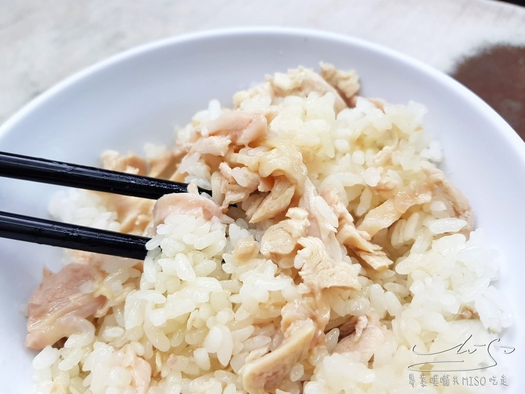 專業噗嚨共MISO吃走 郭家雞肉飯 嘉義雞肉飯推薦 (5).jpg