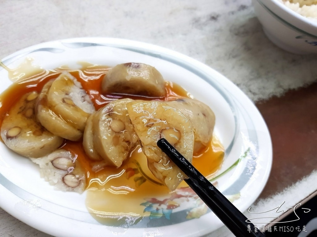 專業噗嚨共MISO吃走 郭家雞肉飯 嘉義雞肉飯推薦 (6).jpg