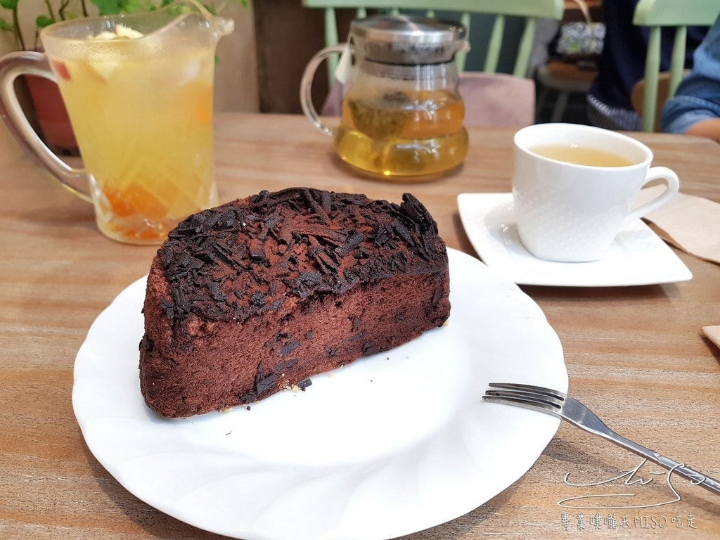 心靈咖啡食堂 板橋咖啡推薦 健康餐食 板橋美食 專業噗嚨共MISO吃走 (32).jpg