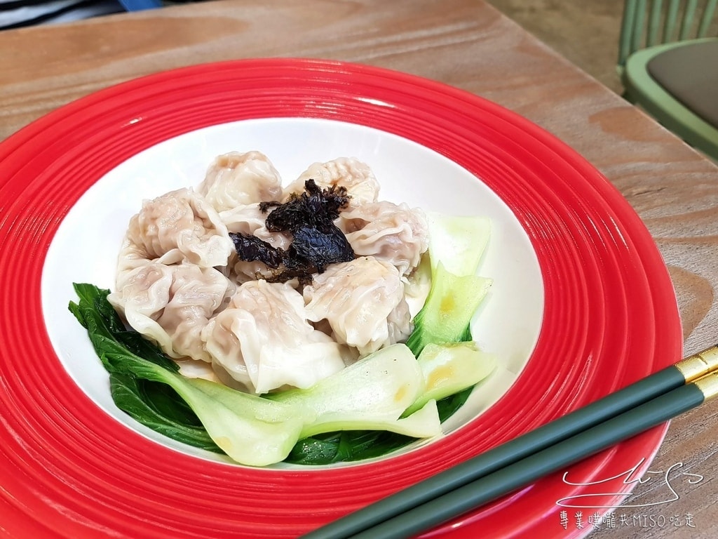 心靈咖啡食堂 板橋咖啡推薦 健康餐食 板橋美食 專業噗嚨共MISO吃走 (34).jpg