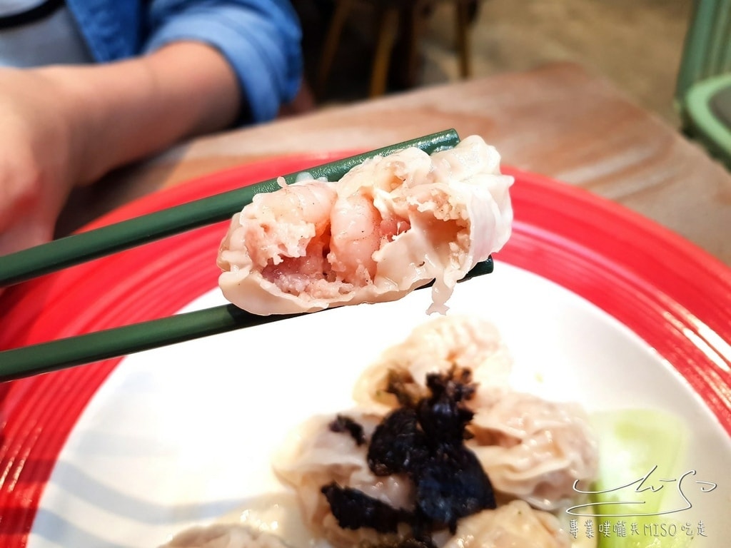 心靈咖啡食堂 板橋咖啡推薦 健康餐食 板橋美食 專業噗嚨共MISO吃走 (36).jpg