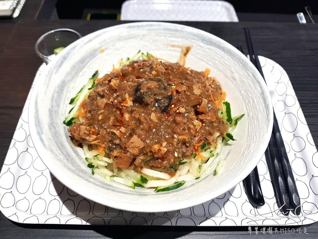 吃貨食宴室 最新資訊 高雄隱藏美食 專業噗嚨共MISO吃走  (14).jpg