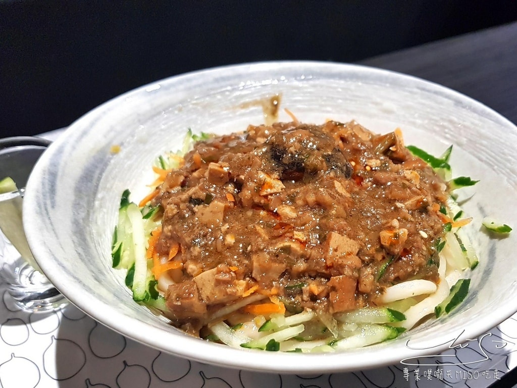 吃貨食宴室 最新資訊 高雄隱藏美食 專業噗嚨共MISO吃走  (15).jpg