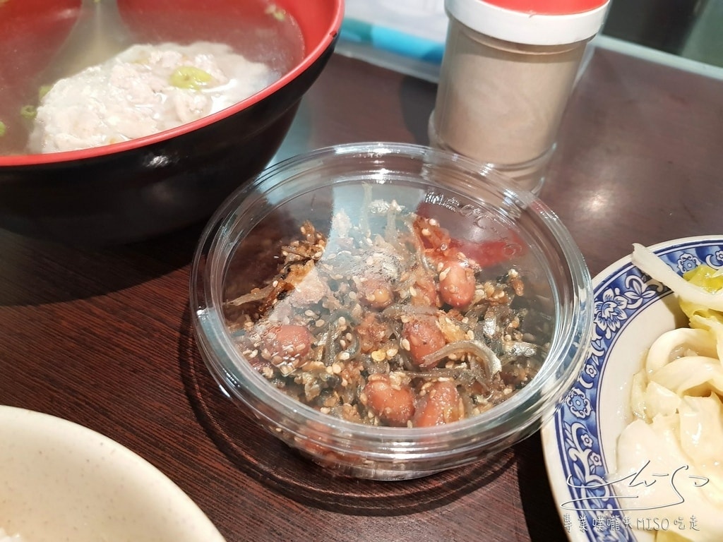 南豐此魯肉飯 高雄美食推薦 專業噗嚨共MISO吃走 (7).jpg