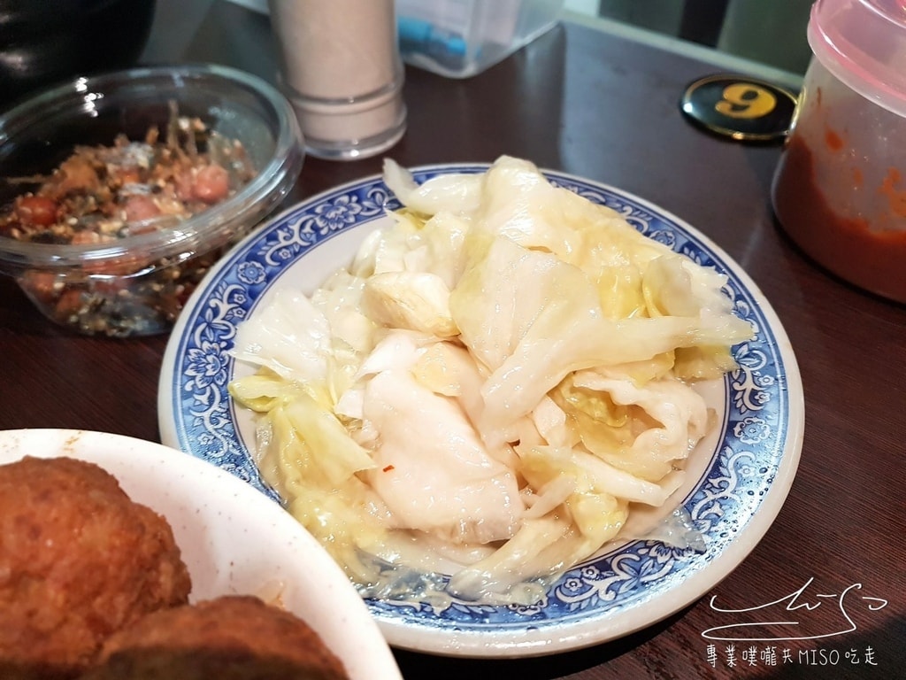 南豐此魯肉飯 高雄美食推薦 專業噗嚨共MISO吃走 (5).jpg