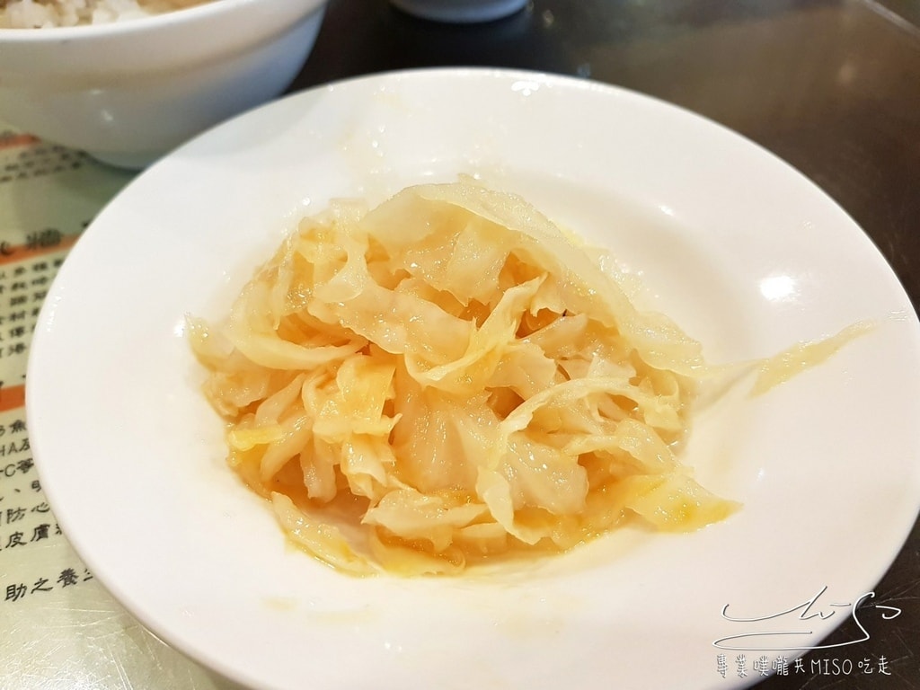 新台灣春一碗 桃園美食 楊梅美食 專業噗嚨共MISO吃走 (11).jpg