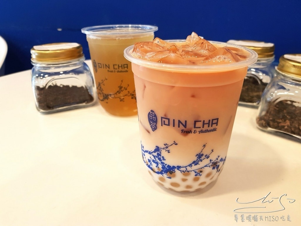 PinCha 品茶 東區飲料推薦 專業噗嚨共MISO吃走 (6).jpg