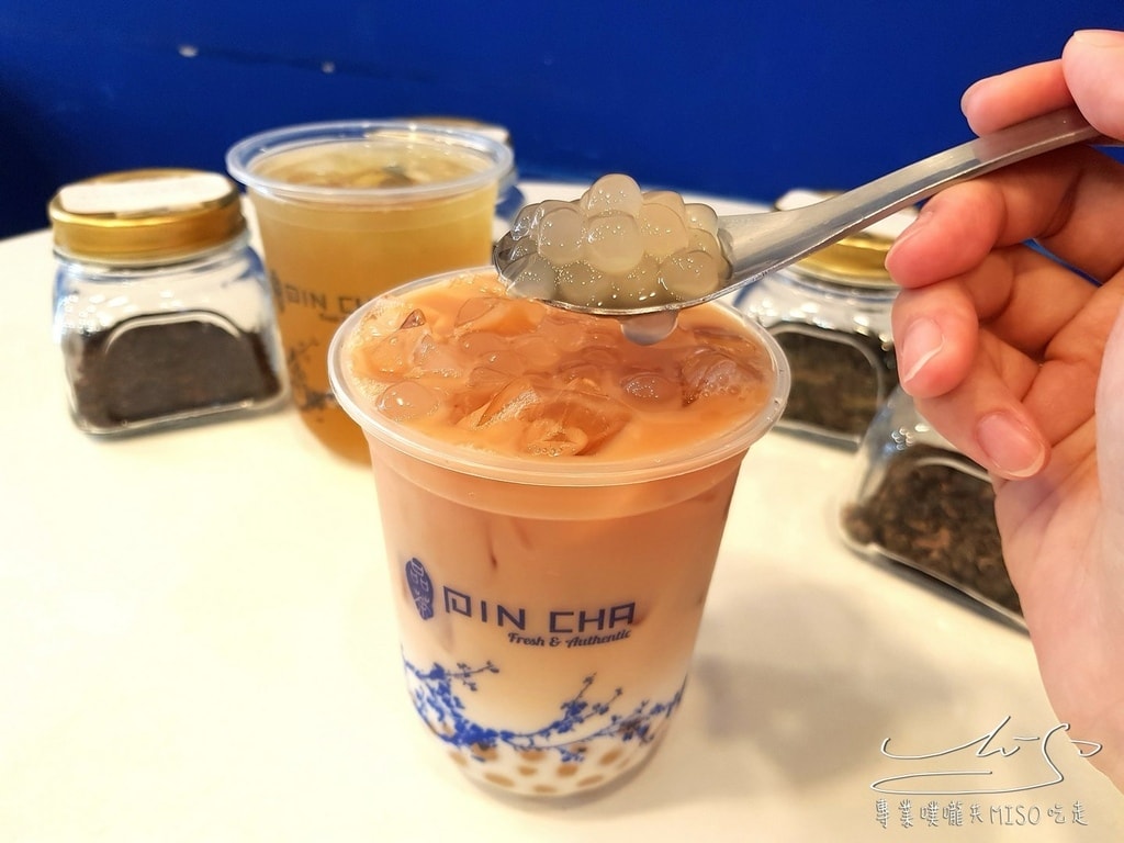 PinCha 品茶 東區飲料推薦 專業噗嚨共MISO吃走 (7).jpg