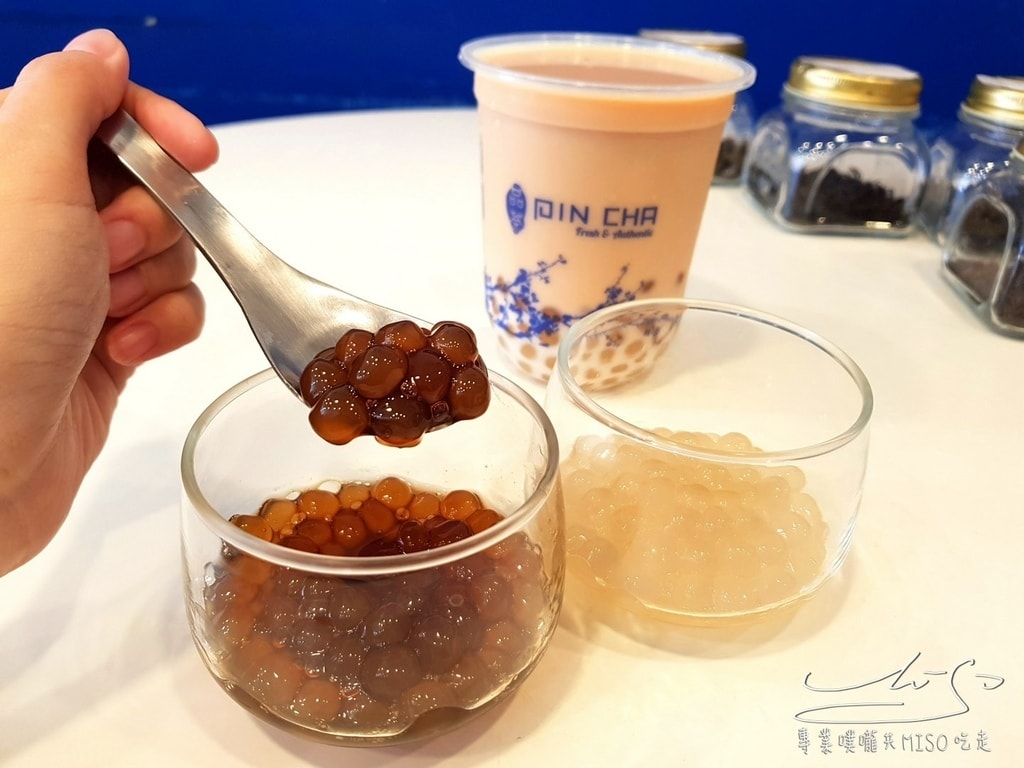 PinCha 品茶 東區飲料推薦 專業噗嚨共MISO吃走 (24).jpg