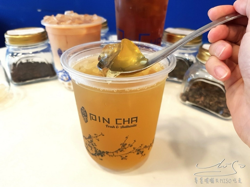 PinCha 品茶 東區飲料推薦 專業噗嚨共MISO吃走 (10).jpg