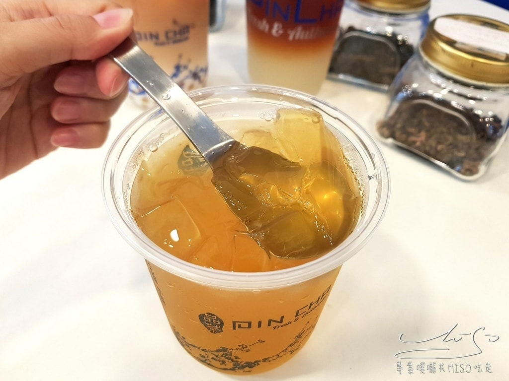 PinCha 品茶 東區飲料推薦 專業噗嚨共MISO吃走 (11).jpg