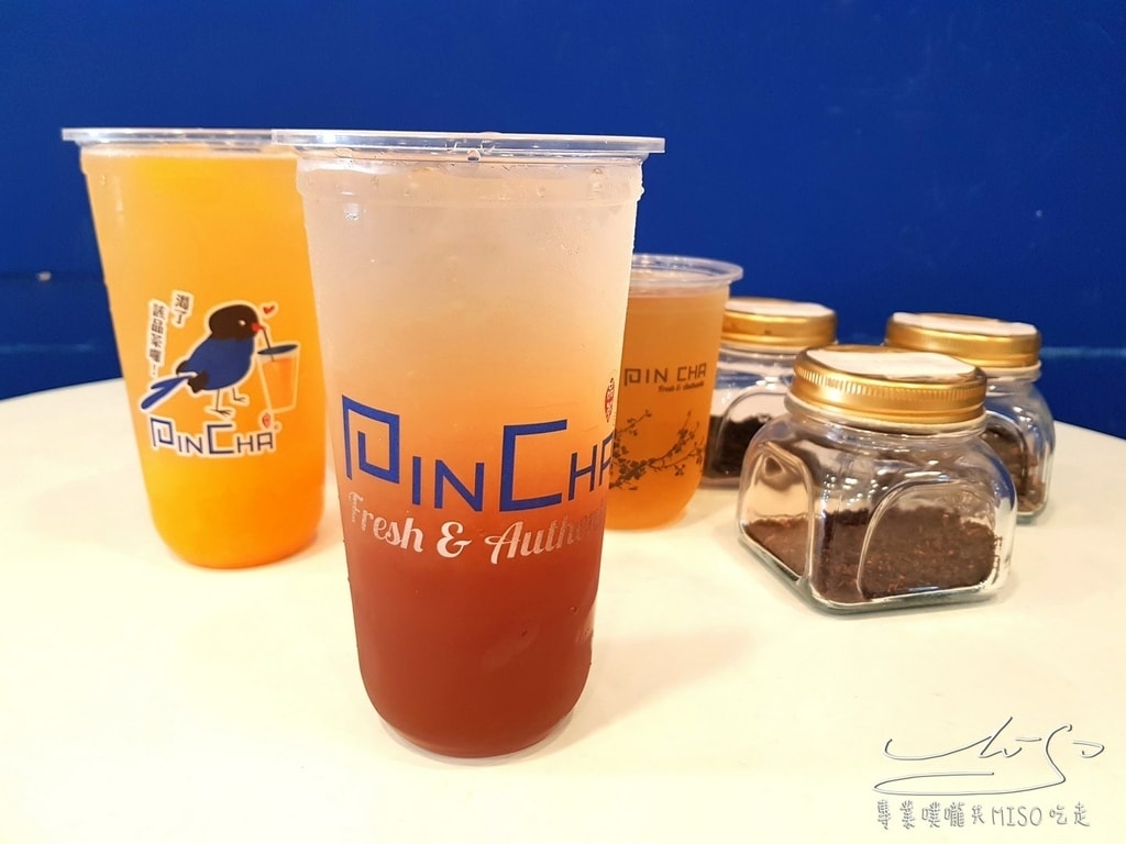 PinCha 品茶 東區飲料推薦 專業噗嚨共MISO吃走 (17).jpg