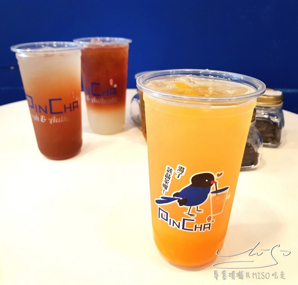 PinCha 品茶 東區飲料推薦 專業噗嚨共MISO吃走 (19).jpg