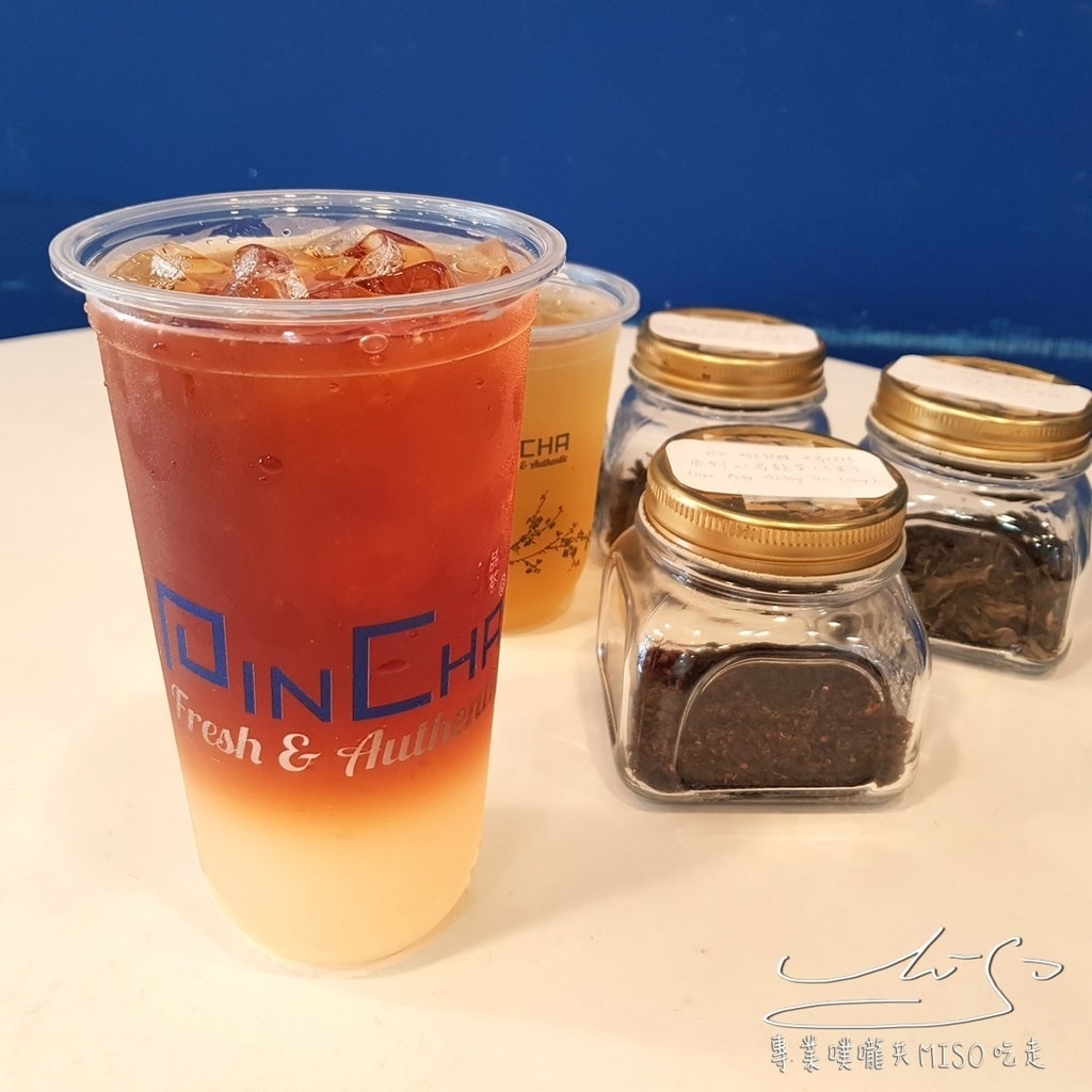 PinCha 品茶 東區飲料推薦 專業噗嚨共MISO吃走 (16).jpg