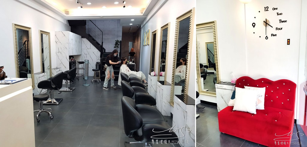 AT HAIR DESIGN-AT34-Iworld 蘆洲護髮推薦 專業噗嚨共MISO吃走 (6).jpg