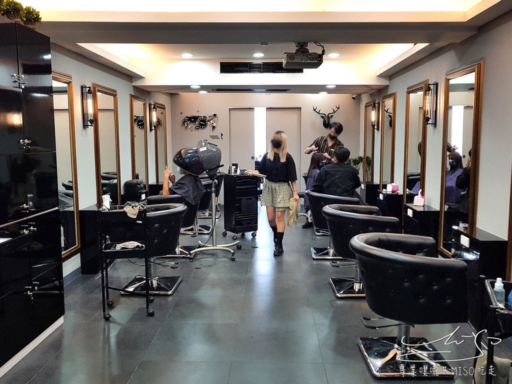 AT HAIR DESIGN-AT34-Iworld 蘆洲護髮推薦 專業噗嚨共MISO吃走 (31).jpg