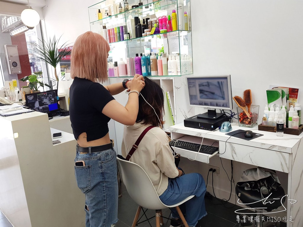 AT HAIR DESIGN-AT34-Iworld 蘆洲護髮推薦 專業噗嚨共MISO吃走 (9).jpg