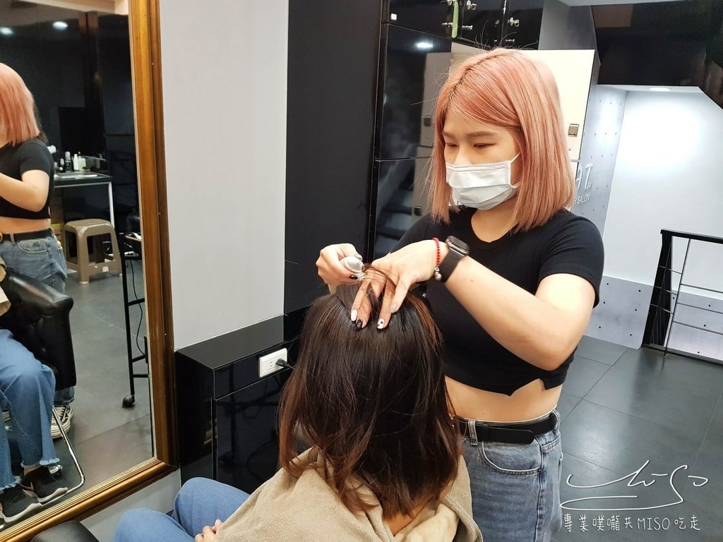 AT HAIR DESIGN-AT34-Iworld 蘆洲護髮推薦 專業噗嚨共MISO吃走 (12).jpg