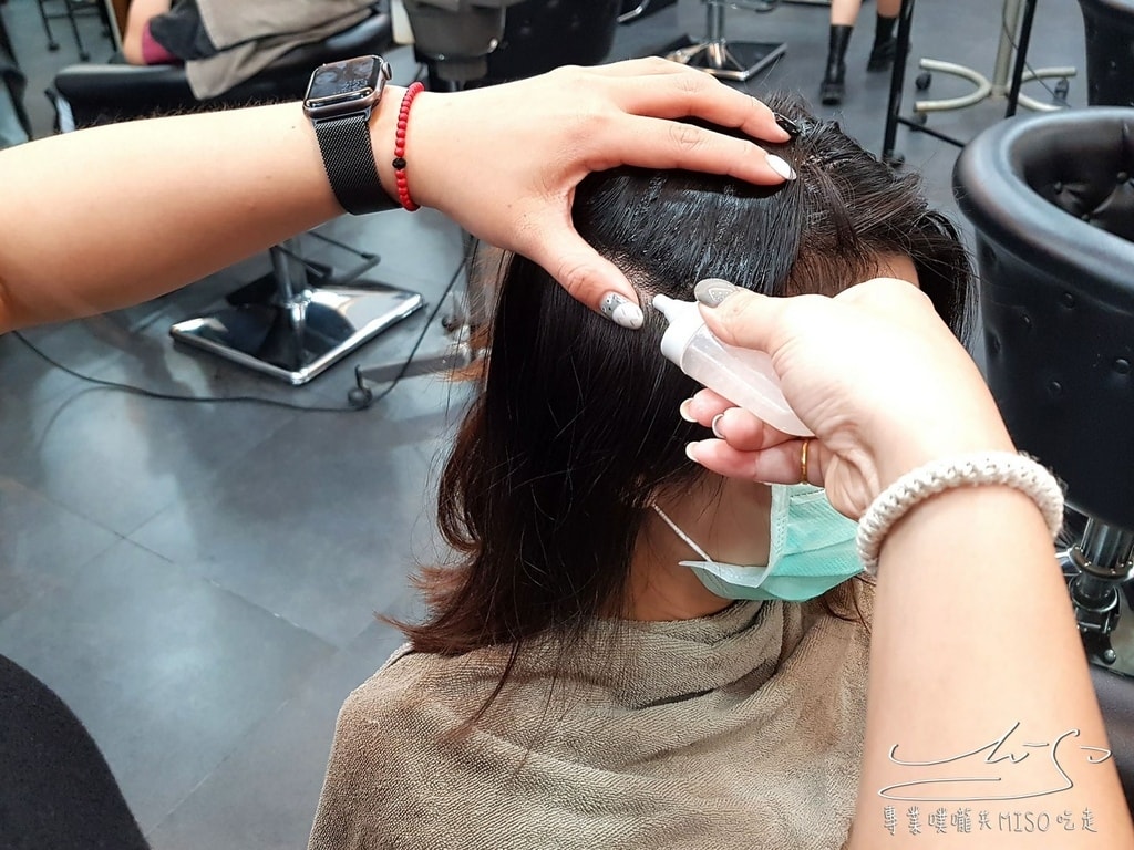 AT HAIR DESIGN-AT34-Iworld 蘆洲護髮推薦 專業噗嚨共MISO吃走 (14).jpg