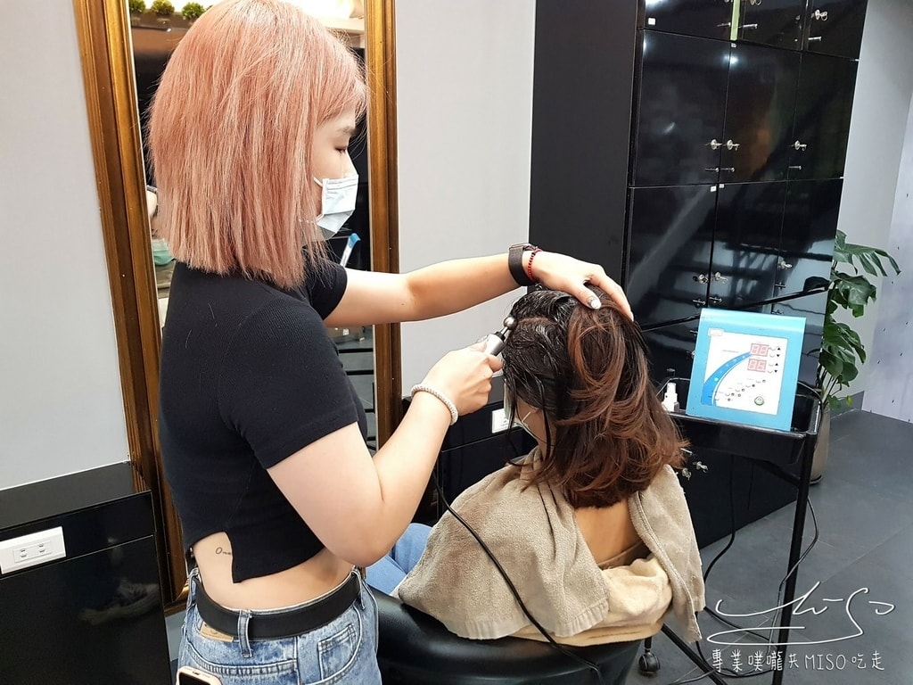 AT HAIR DESIGN-AT34-Iworld 蘆洲護髮推薦 專業噗嚨共MISO吃走 (17).jpg