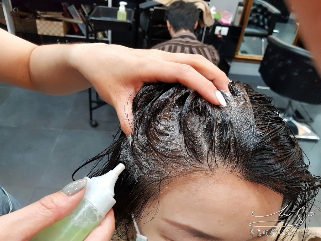 AT HAIR DESIGN-AT34-Iworld 蘆洲護髮推薦 專業噗嚨共MISO吃走 (22).jpg