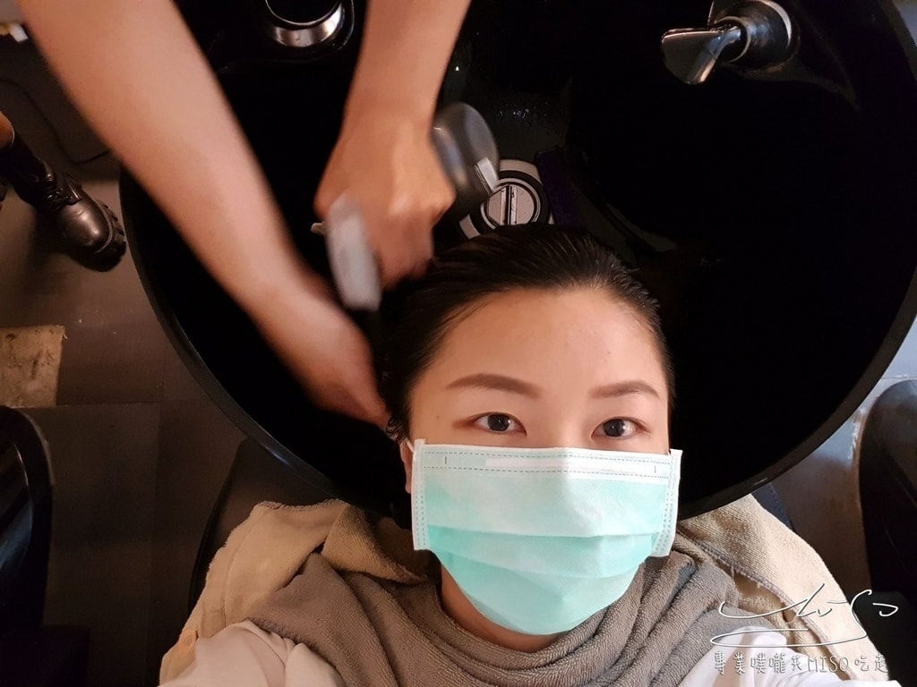 AT HAIR DESIGN-AT34-Iworld 蘆洲護髮推薦 專業噗嚨共MISO吃走 (28).jpg