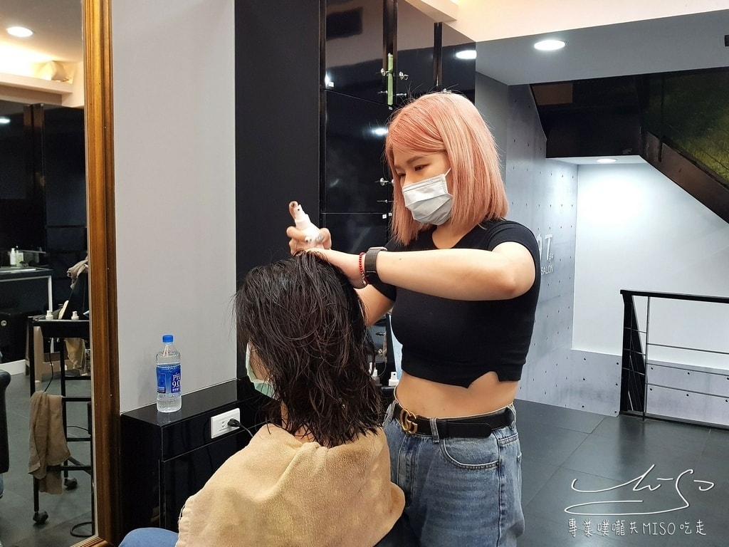 AT HAIR DESIGN-AT34-Iworld 蘆洲護髮推薦 專業噗嚨共MISO吃走 (32).jpg