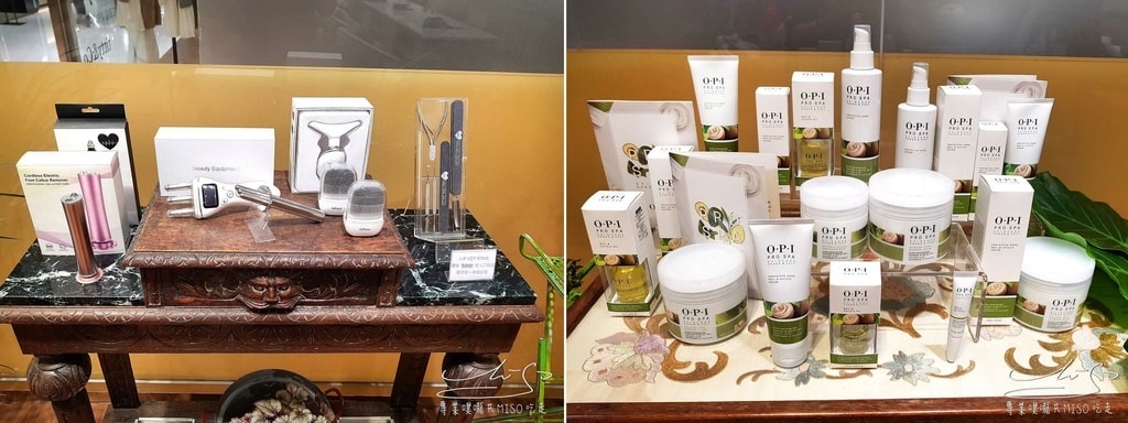 Butter Nail信義遠百店 台北手足光療保養推薦 專業噗嚨共MISO吃走 (42).jpg