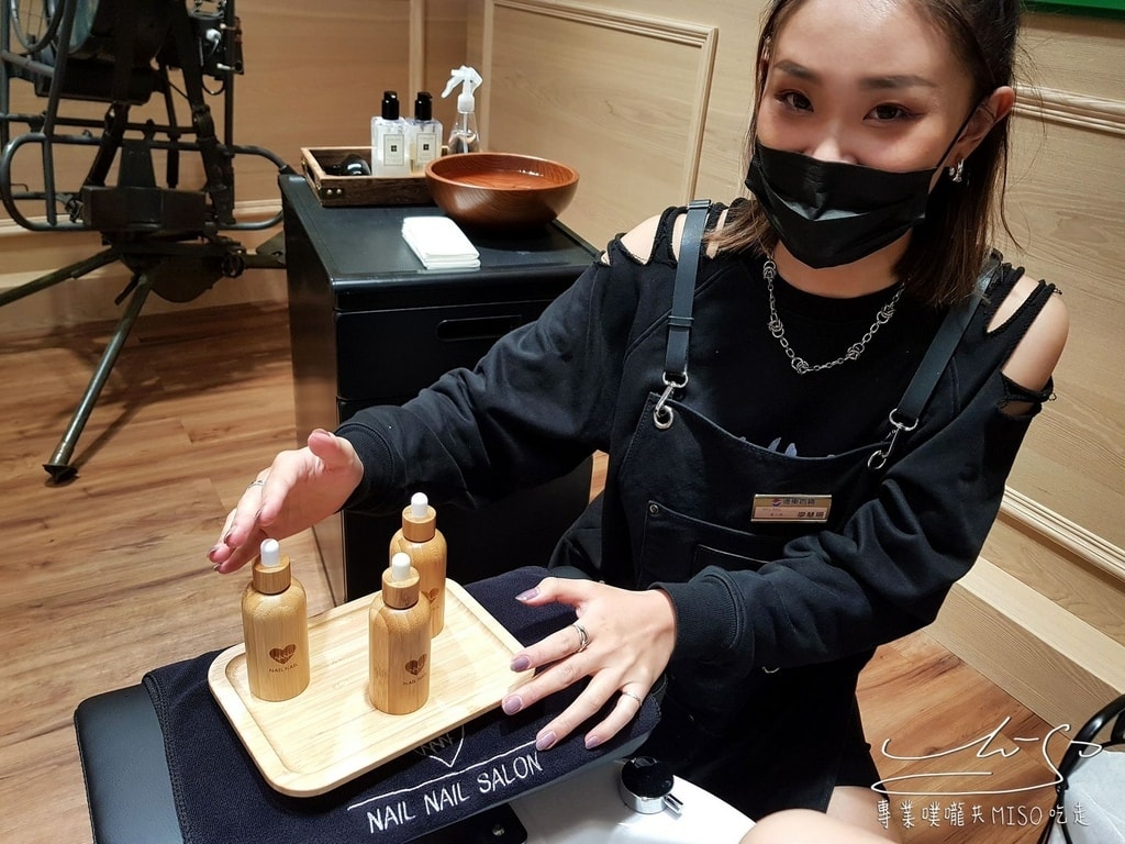 Butter Nail信義遠百店 台北手足光療保養推薦 專業噗嚨共MISO吃走 (5).jpg