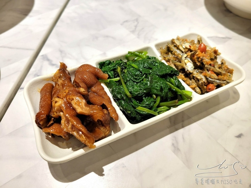 詠樂鵝肉店-忠孝店 信義區美食 台北好吃鵝肉 鵝肉推薦 專業噗嚨共MISO吃走 (18).jpg