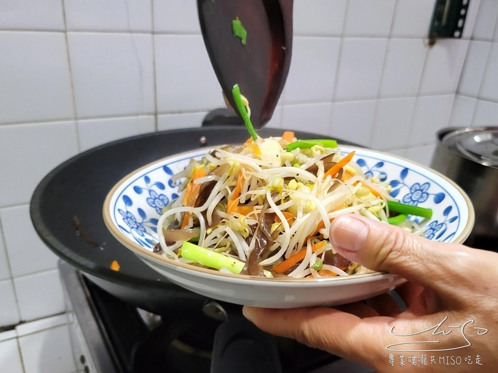 真果食希望手作坊 冷淬頂級純鵝油 專業噗嚨共MISO吃走 (14).jpg