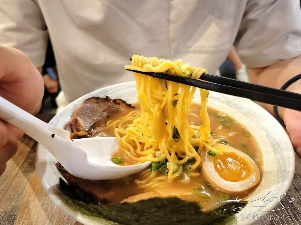 黑潮拉麵 花蓮美食 花蓮必吃 專業噗嚨共MISO吃走 (12).jpg