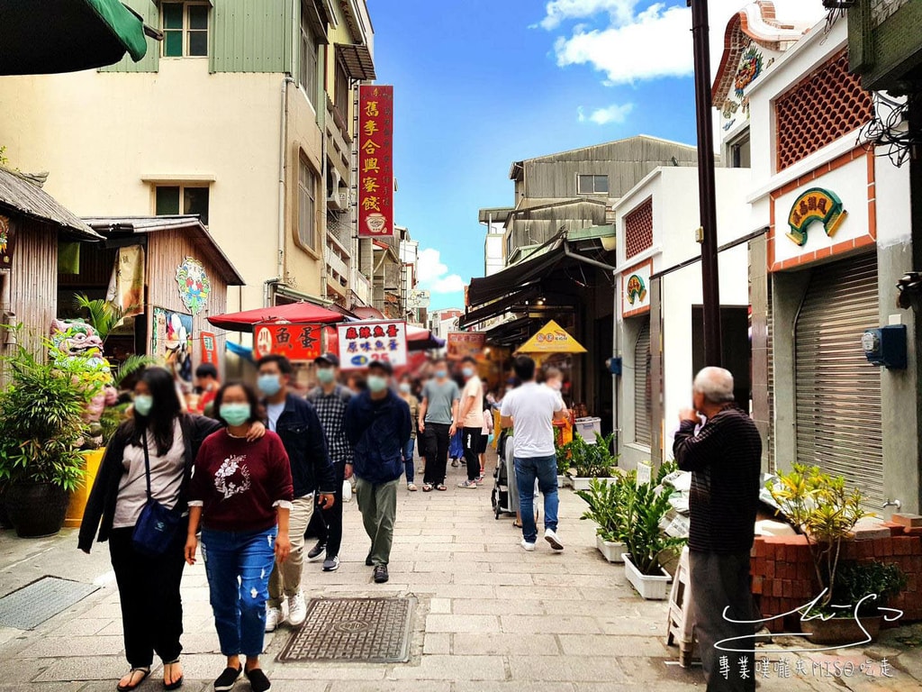 台南必吃 旅遊景點美食推薦 專業噗嚨共MISO吃走 (1).jpg