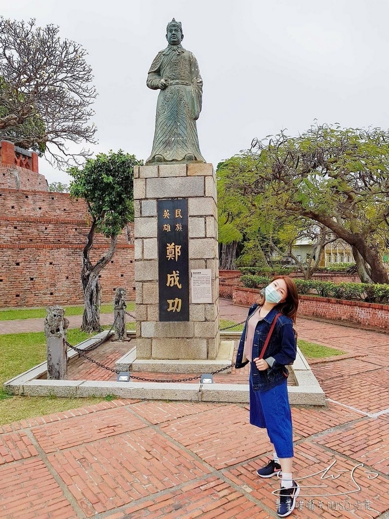 台南必吃 旅遊景點美食推薦 專業噗嚨共MISO吃走 (39).jpg