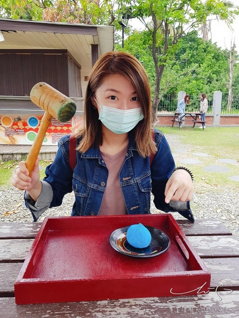 台南必吃 旅遊景點美食推薦 專業噗嚨共MISO吃走 (26).jpg