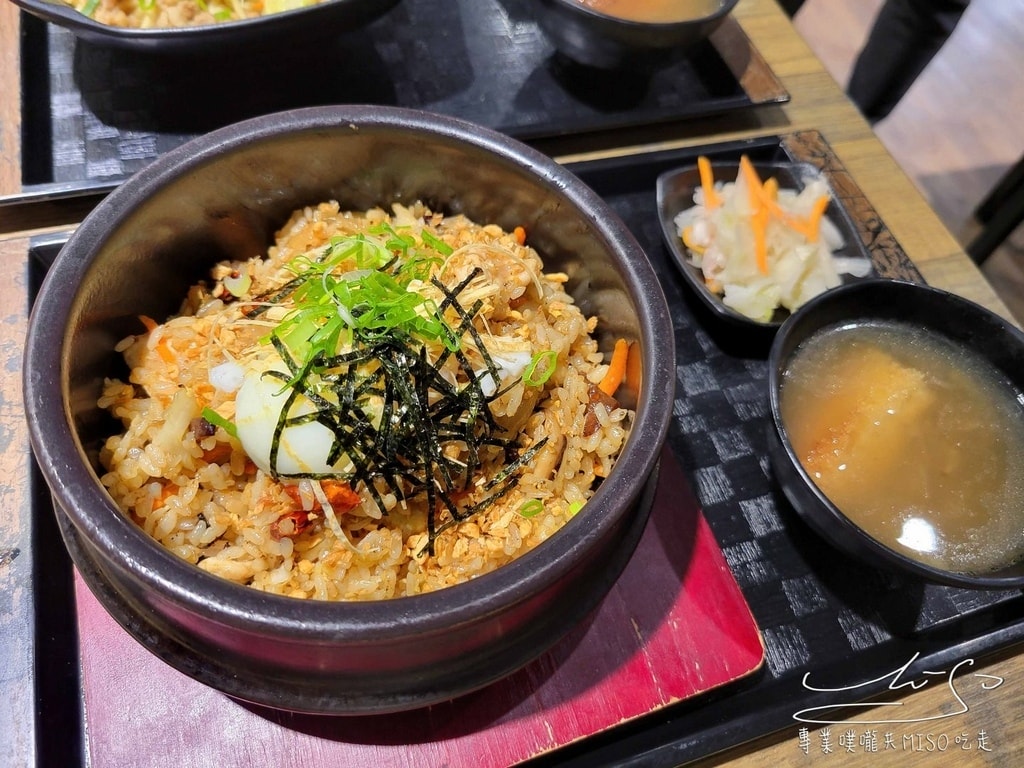 980 醬燒麵 永和銅板晚餐 永和平價美食 專業噗嚨共MISO吃走 (16).jpg