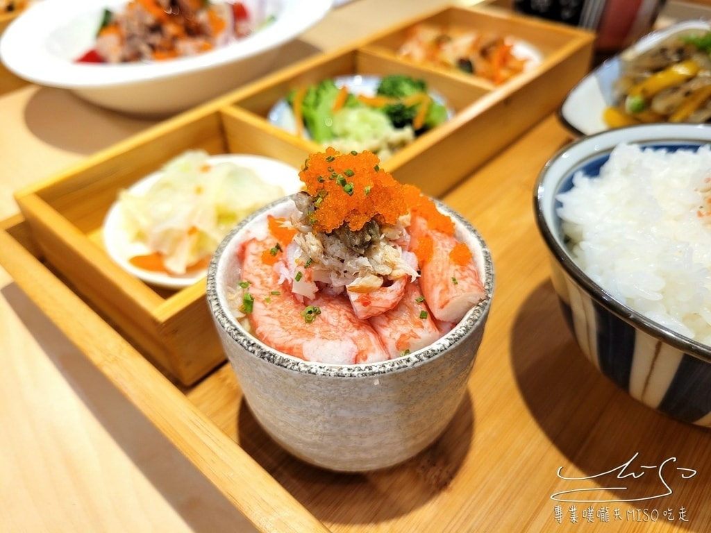 鮨跡日本料理 板橋超好吃日本料理 丼飯推薦 專業噗嚨共MISO吃走 (12).jpg