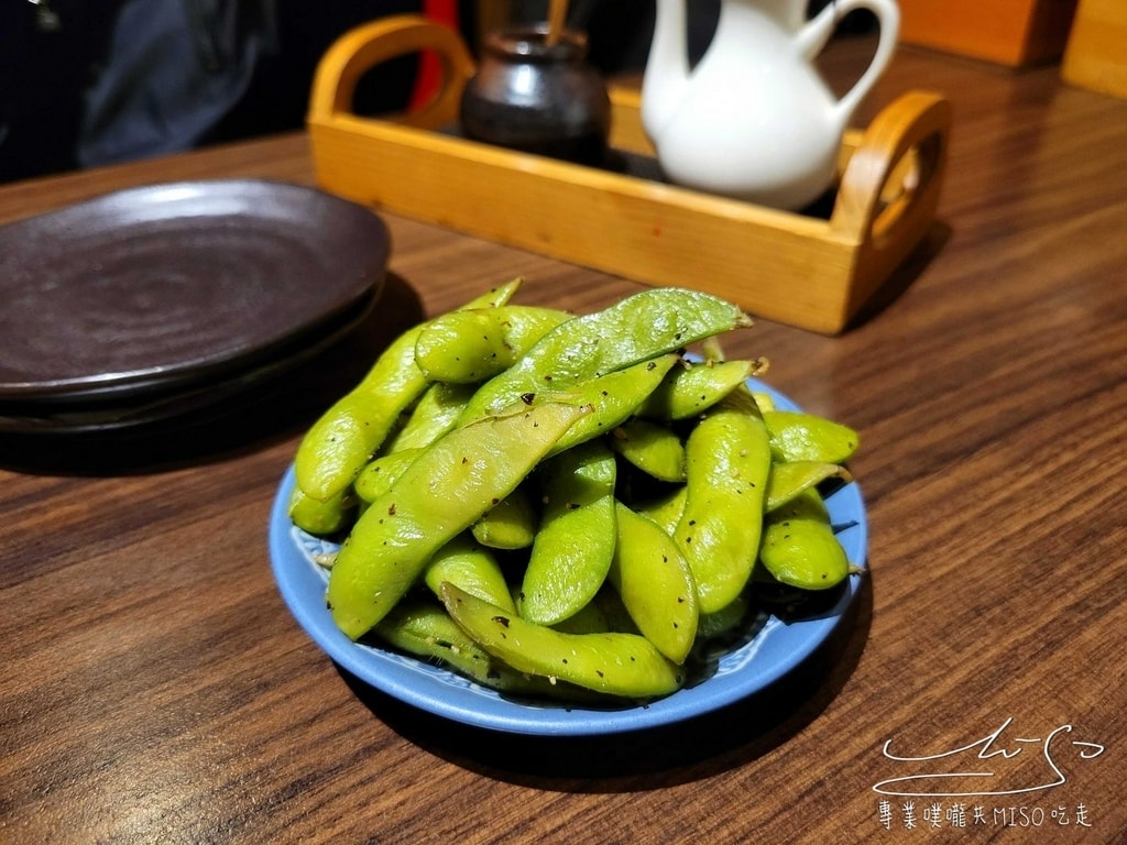 禾野坊日式居酒屋 板橋居酒屋推薦 新鮮好吃 下班聚會推薦 專業噗嚨共MISO吃走 (10).jpg