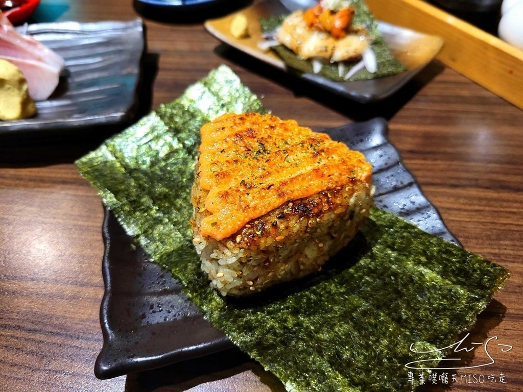 禾野坊日式居酒屋 板橋居酒屋推薦 新鮮好吃 下班聚會推薦 專業噗嚨共MISO吃走 (14).jpg