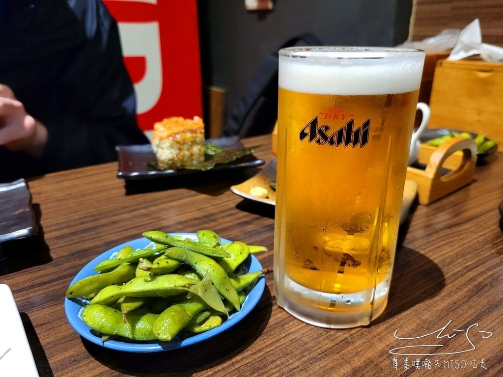 禾野坊日式居酒屋 板橋居酒屋推薦 新鮮好吃 下班聚會推薦 專業噗嚨共MISO吃走 (16).jpg