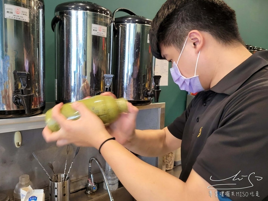 丘森茶室 苗栗在地手搖飲 後龍飲料推薦 專業噗嚨共MISO吃走 (9).jpg