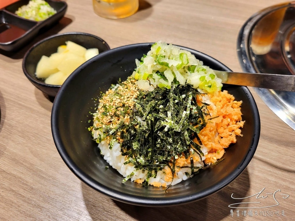 禾舍日式炭烤 新莊燒烤推薦 新莊美食 專業噗嚨共MISO吃走 (12).jpg