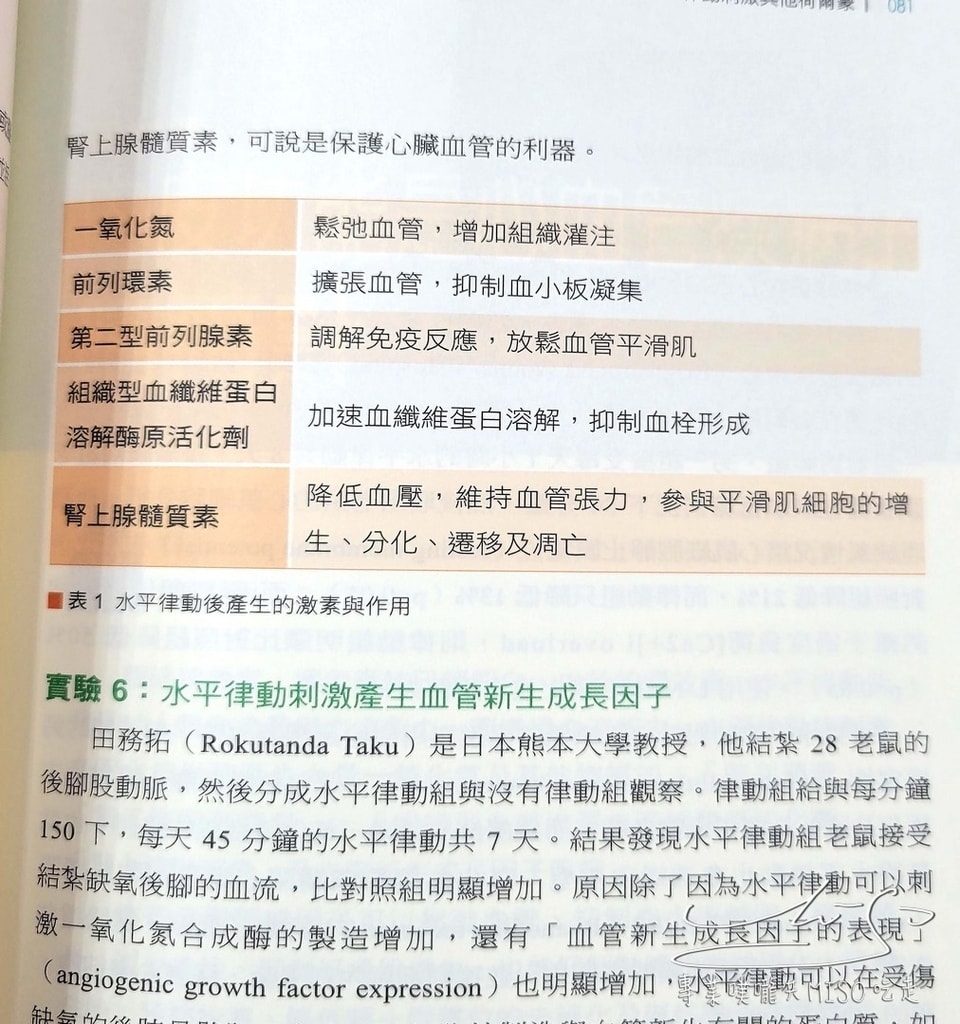 水平律動床 永和體驗店 長照2.0 專業服務 水平律動療法 專業噗嚨共MISO吃走 (12).jpg