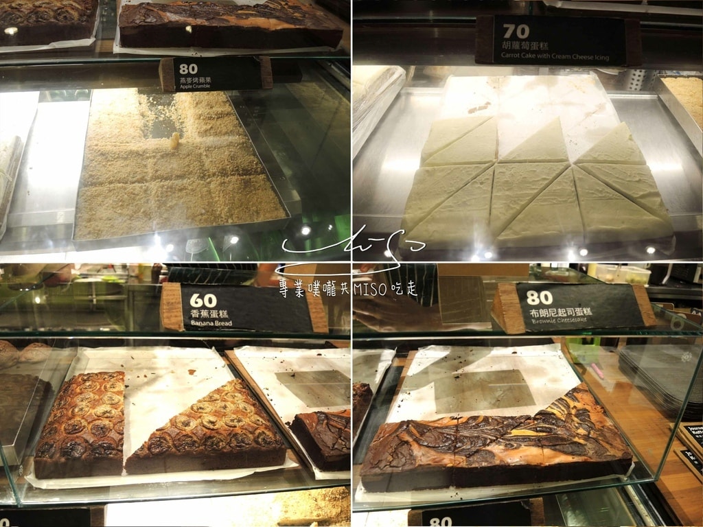 覺旅咖啡Journey Kaffe - 西湖店 內湖咖啡廳 專業噗嚨共MISO吃走.jpg